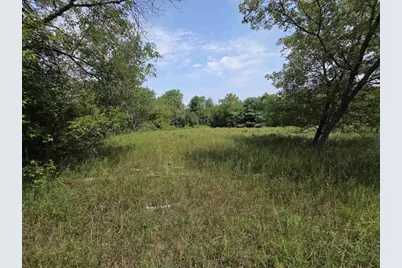 Polk Avenue, Wausaukee, WI 54177 - Photo 13