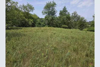 Polk Avenue, Wausaukee, WI 54177 - Photo 7