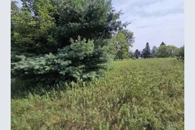 Polk Avenue, Wausaukee, WI 54177 - Photo 9