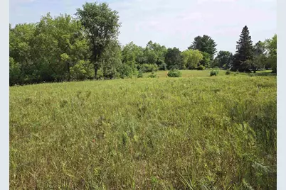 Polk Avenue, Wausaukee, WI 54177 - Photo 5