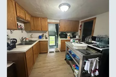 1226 Perrot Street, Green Bay, WI 54302 - Photo 3