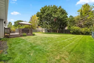 2559 Wildflower, Green Bay, WI 54311 - Photo 53