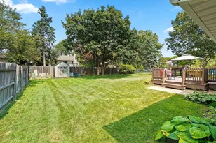 2559 Wildflower, Green Bay, WI 54311 - Photo 45