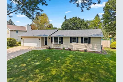 2559 Wildflower, Green Bay, WI 54311 - Photo 55