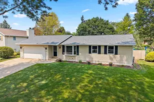 2559 Wildflower, Green Bay, WI 54311 - Photo 55