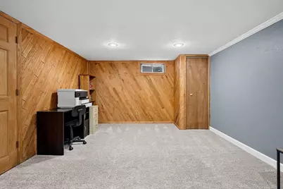 2559 Wildflower, Green Bay, WI 54311 - Photo 33