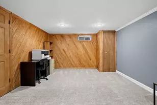 2559 Wildflower, Green Bay, WI 54311 - Photo 33