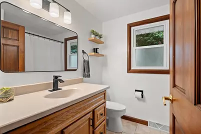 2559 Wildflower, Green Bay, WI 54311 - Photo 27