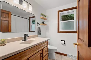 2559 Wildflower, Green Bay, WI 54311 - Photo 27