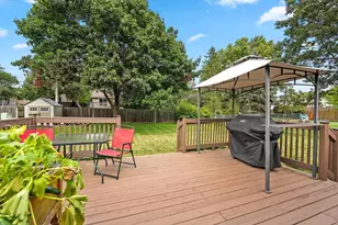 2559 Wildflower, Green Bay, WI 54311 - Photo 51