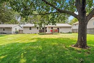 2559 Wildflower, Green Bay, WI 54311 - Photo 47