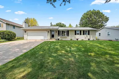 2559 Wildflower, Green Bay, WI 54311 - Photo 43