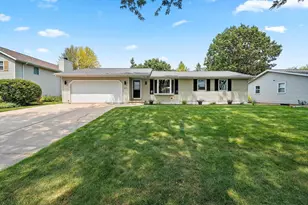 2559 Wildflower, Green Bay, WI 54311 - Photo 43