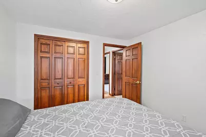 2559 Wildflower, Green Bay, WI 54311 - Photo 23