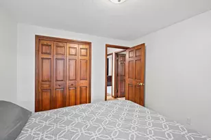 2559 Wildflower, Green Bay, WI 54311 - Photo 23