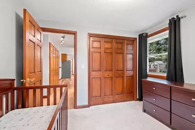 2559 Wildflower, Green Bay, WI 54311 - Photo 25