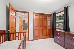 2559 Wildflower, Green Bay, WI 54311 - Photo 25