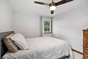 2559 Wildflower, Green Bay, WI 54311 - Photo 21