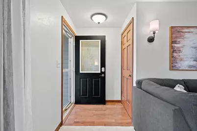 2559 Wildflower, Green Bay, WI 54311 - Photo 3