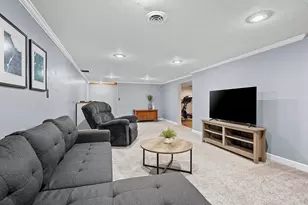 2559 Wildflower, Green Bay, WI 54311 - Photo 31
