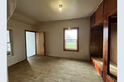 109 N Richmond Street, Gillett, WI 54124 - Photo 15