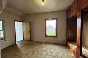 109 N Richmond St, Gillett, WI 54124 - Photo 15