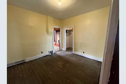 109 N Richmond Street, Gillett, WI 54124 - Photo 13