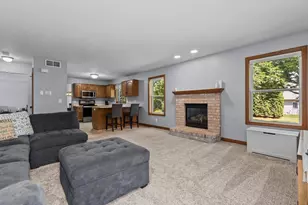 W5876 Blue Bonnet Dr, Appleton, WI 54915 - Photo 27
