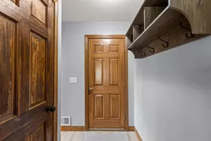 W5876 Blue Bonnet Dr, Appleton, WI 54915 - Photo 29