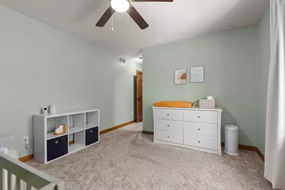 W5876 Blue Bonnet Drive, Appleton, WI 54915 - Photo 39