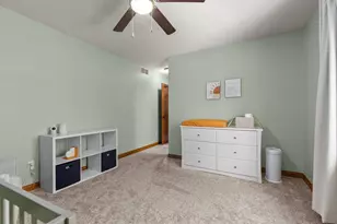 W5876 Blue Bonnet Dr, Appleton, WI 54915 - Photo 39