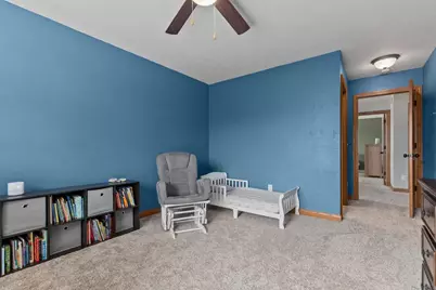 W5876 Blue Bonnet Drive, Appleton, WI 54915 - Photo 43
