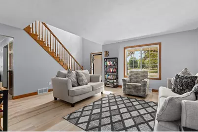 W5876 Blue Bonnet Drive, Appleton, WI 54915 - Photo 15