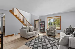 W5876 Blue Bonnet Dr, Appleton, WI 54915 - Photo 15