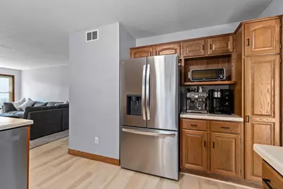 W5876 Blue Bonnet Drive, Appleton, WI 54915 - Photo 23