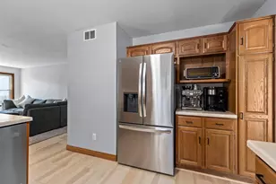 W5876 Blue Bonnet Dr, Appleton, WI 54915 - Photo 23