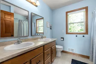 W5876 Blue Bonnet Dr, Appleton, WI 54915 - Photo 45