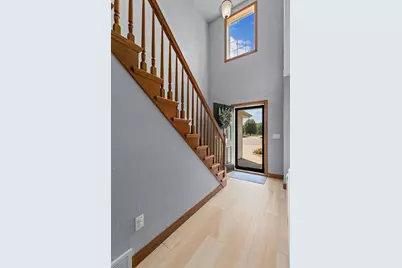 W5876 Blue Bonnet Drive, Appleton, WI 54915 - Photo 13