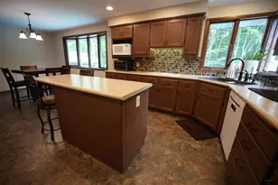 208 W Highland Dr, Oconto Falls, WI 54154 - Photo 5