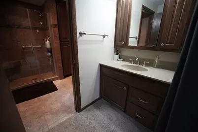 208 W Highland Drive, Oconto Falls, WI 54154 - Photo 13