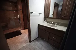 208 W Highland Dr, Oconto Falls, WI 54154 - Photo 13