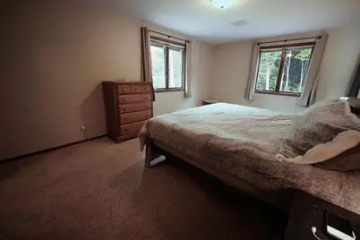 208 W Highland Drive, Oconto Falls, WI 54154 - Photo 11