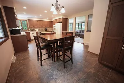 208 W Highland Drive, Oconto Falls, WI 54154 - Photo 3
