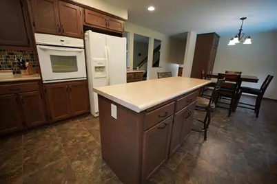 208 W Highland Drive, Oconto Falls, WI 54154 - Photo 7
