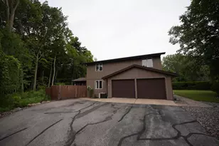 208 W Highland Dr, Oconto Falls, WI 54154 - Photo 39