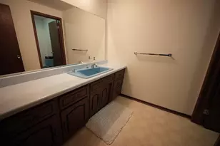 208 W Highland Dr, Oconto Falls, WI 54154 - Photo 25