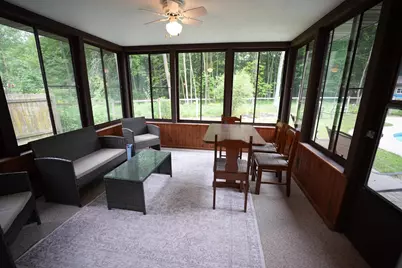 208 W Highland Drive, Oconto Falls, WI 54154 - Photo 21