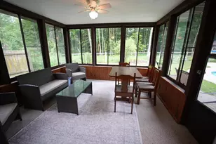 208 W Highland Dr, Oconto Falls, WI 54154 - Photo 21