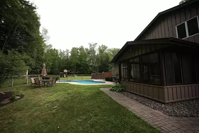 208 W Highland Drive, Oconto Falls, WI 54154 - Photo 35