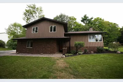 208 W Highland Drive, Oconto Falls, WI 54154 - Photo 31